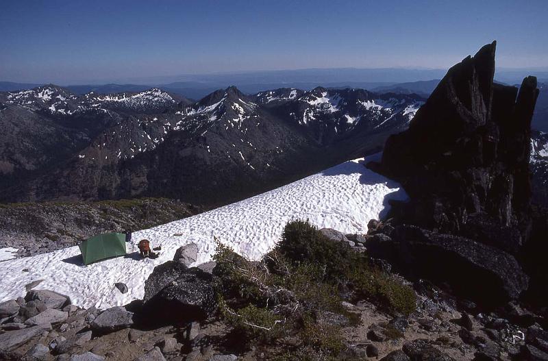 1984-018 Mt Stuart Jul-1984 05.jpg